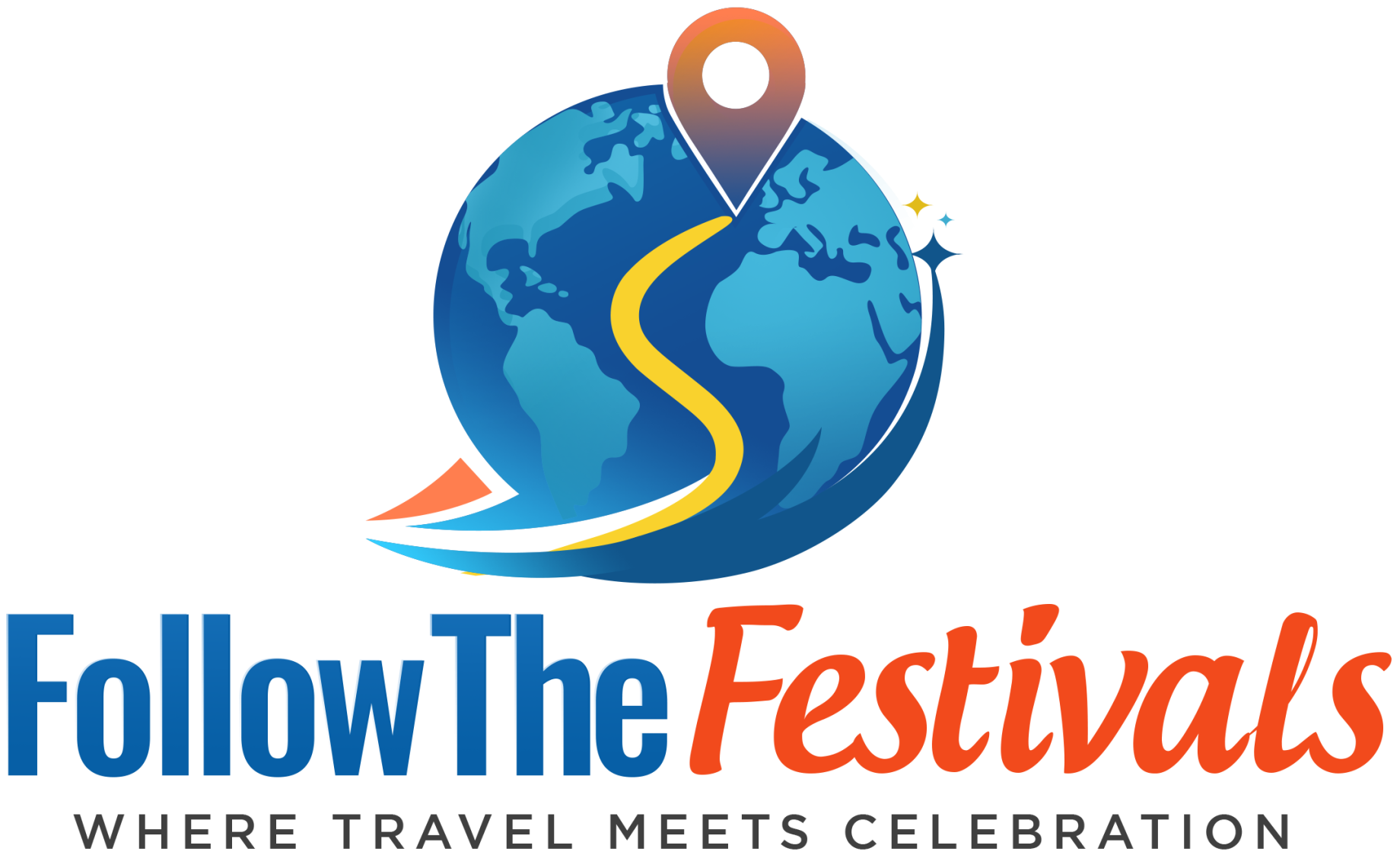 Follow-The-Festivals-new-2-scaled