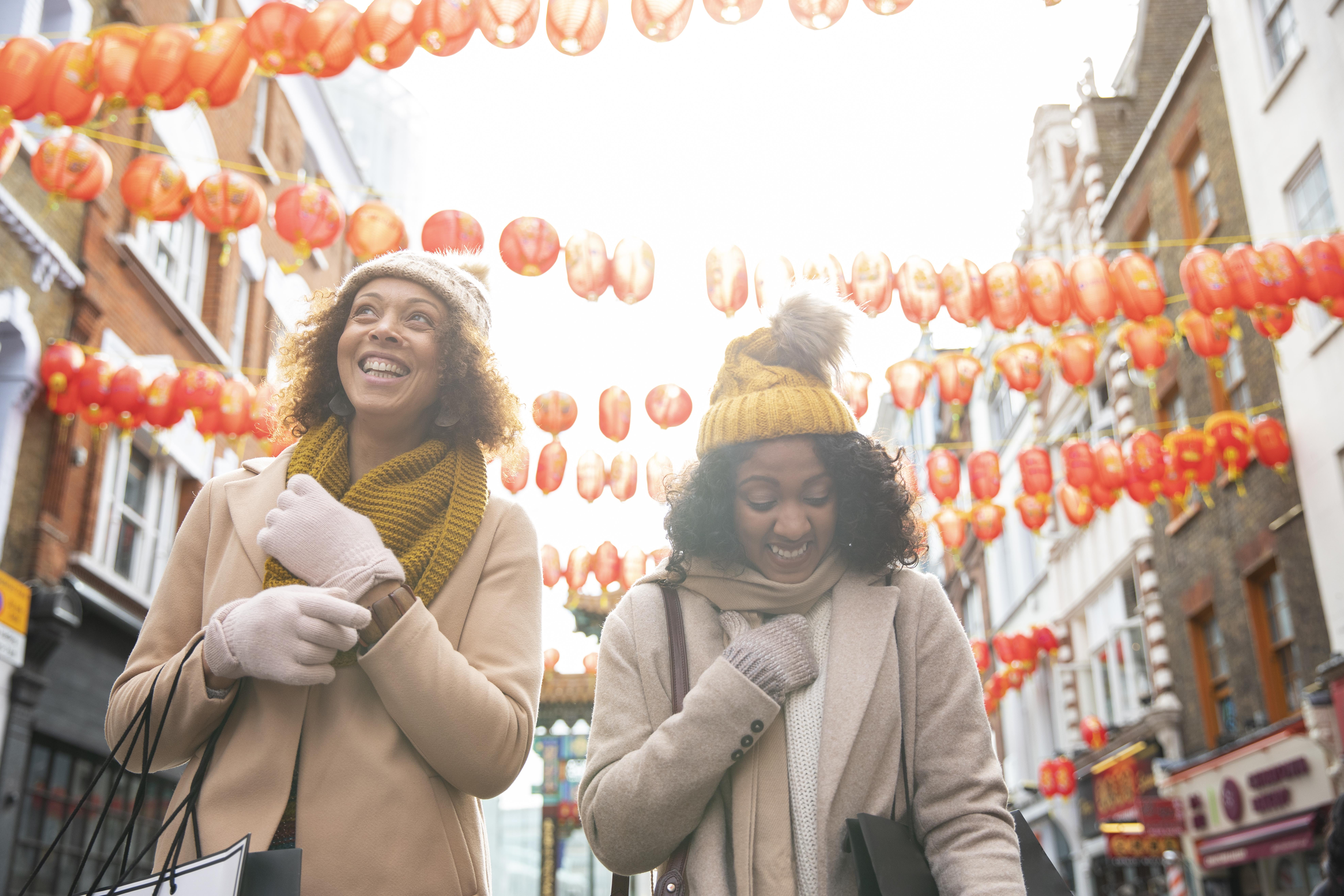 Da Nang International Fireworks Festival