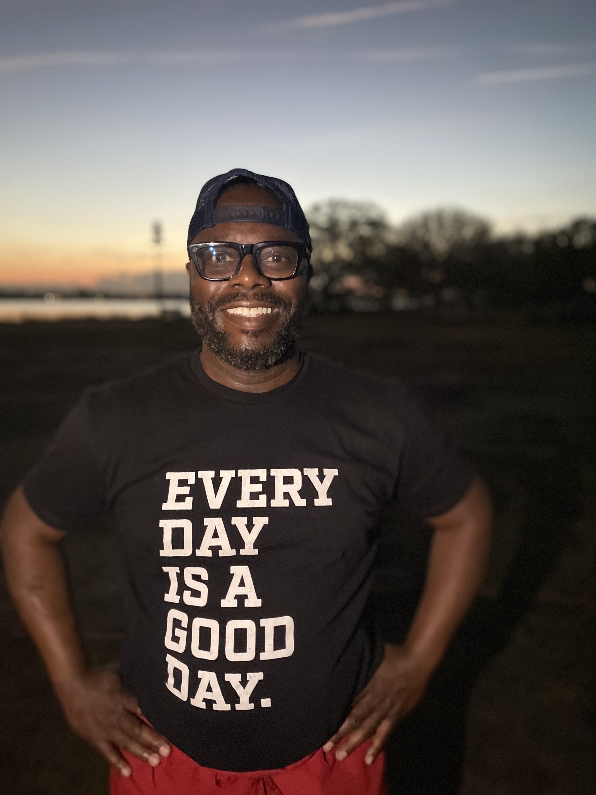 Charleston Wine + Food