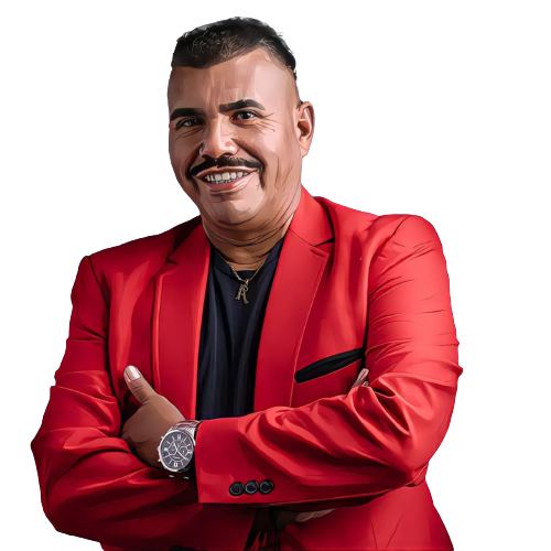 Vallenato Legend Festival