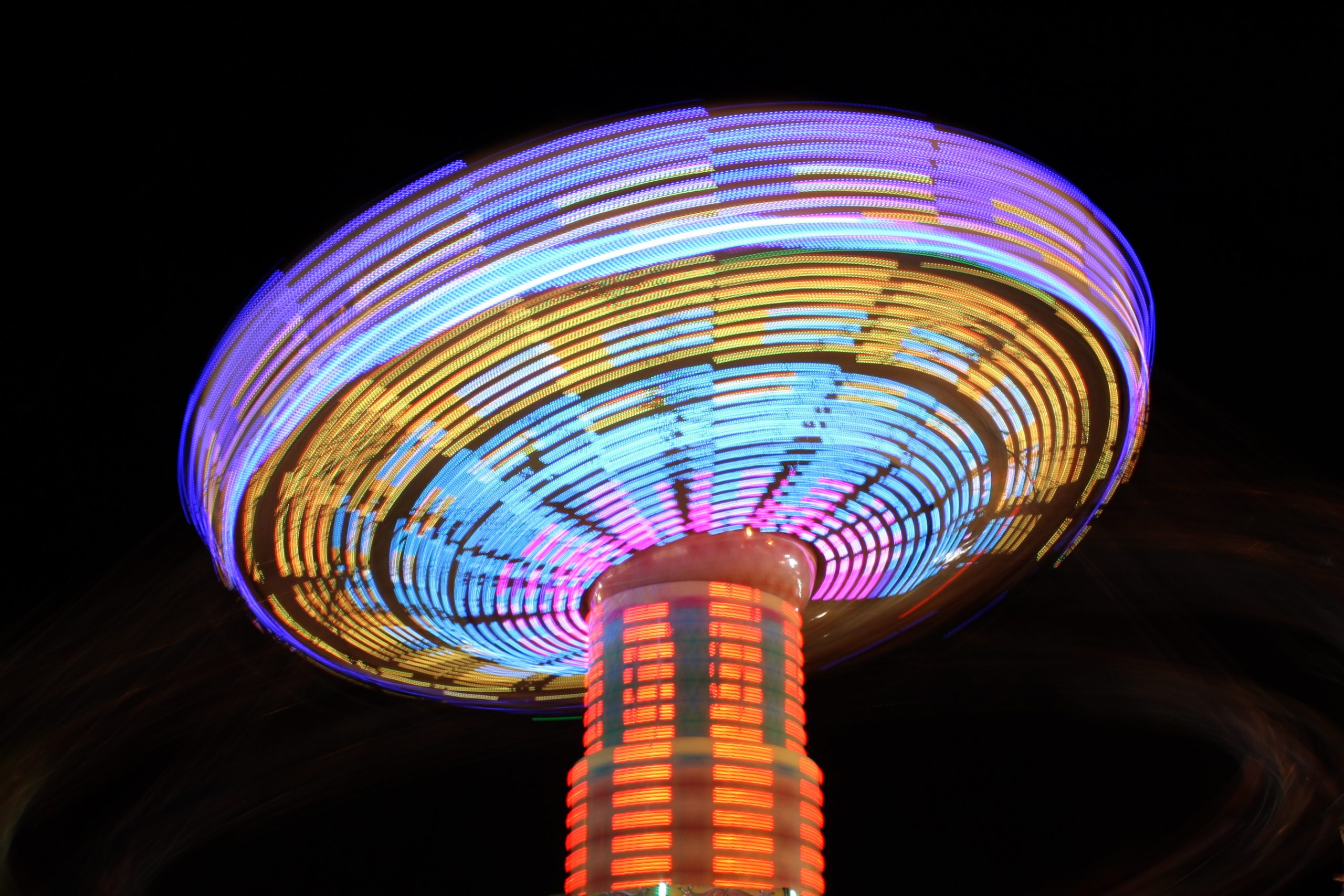 South Carolina State Fair