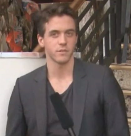 Melbourne International Film Festival