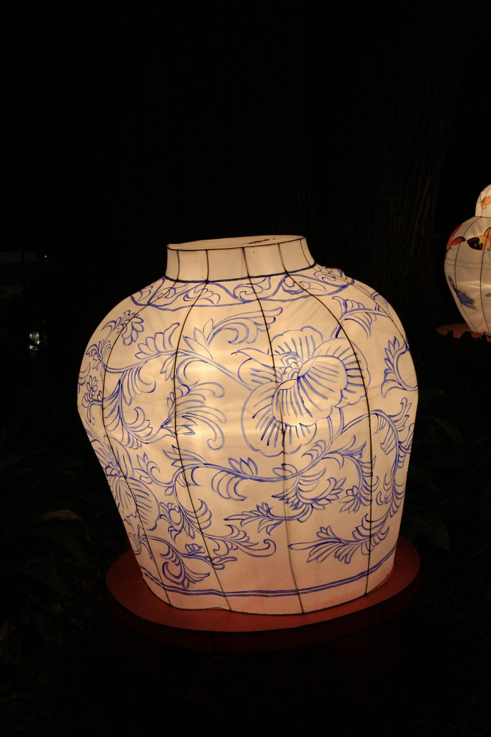 Auckland Lantern Festival