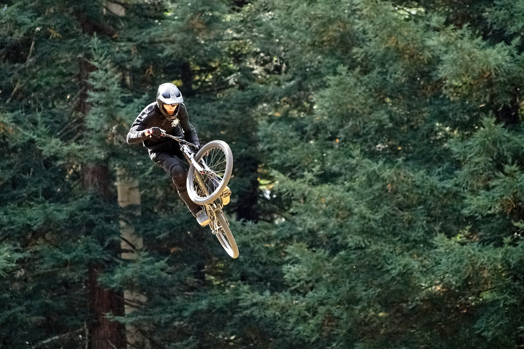 Crankworx Rotorua