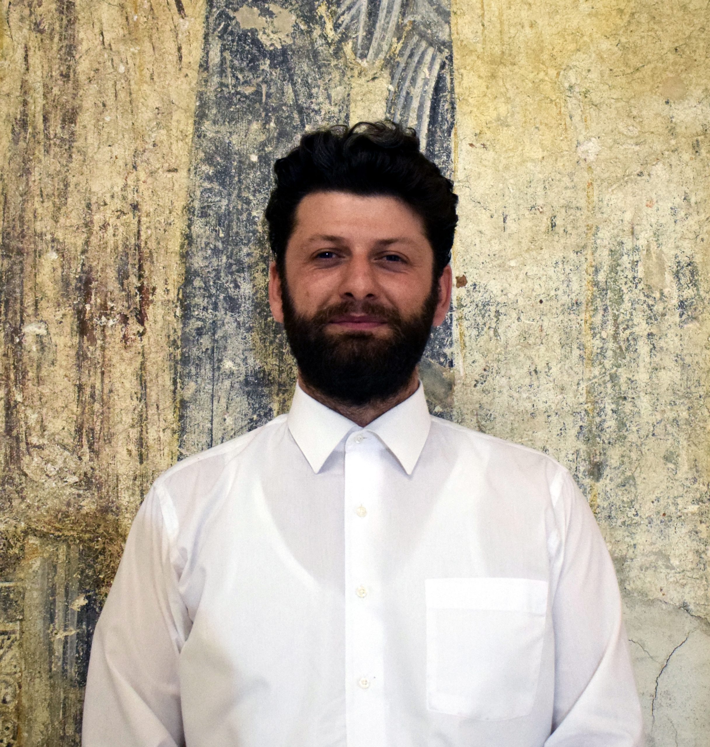 Ohrid Summer Festival