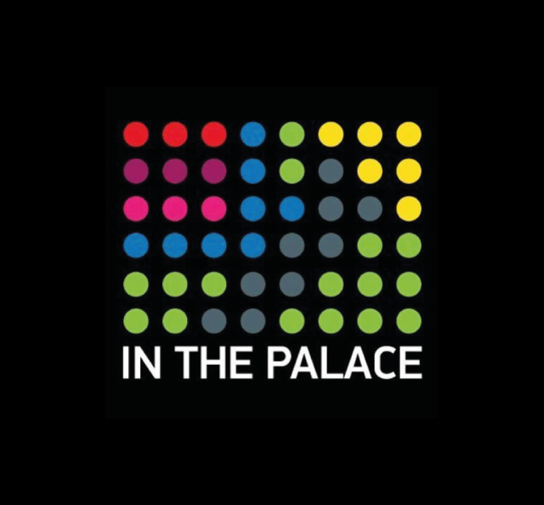 IN THE PALACE International Short Film Festival