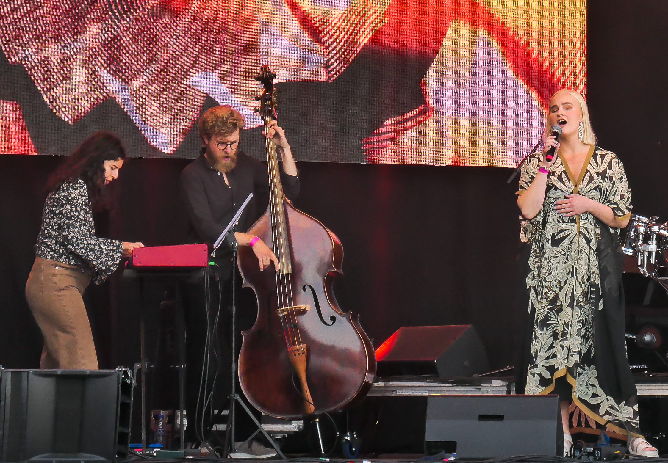 Stockholm Culture Festival