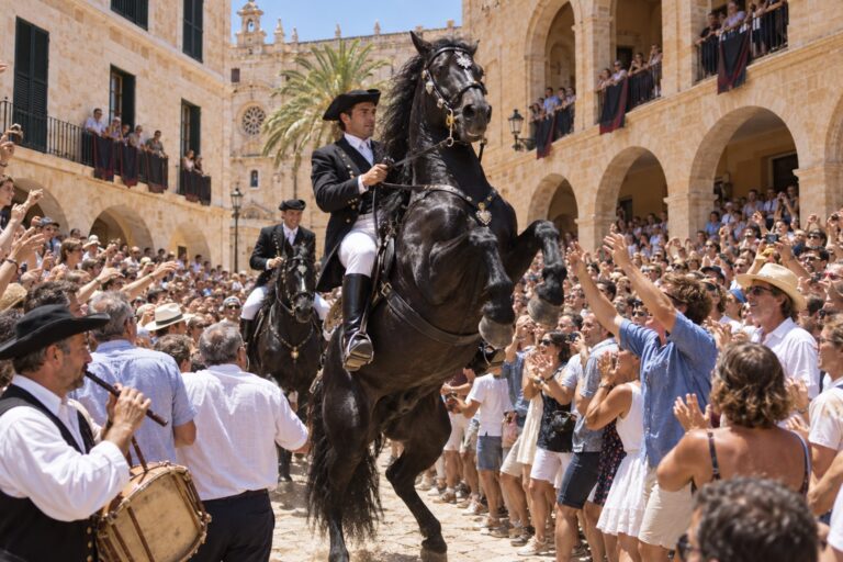Festa de Sant Joan