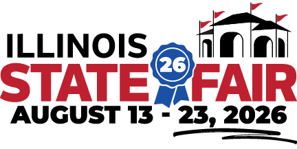 Illinois State Fair