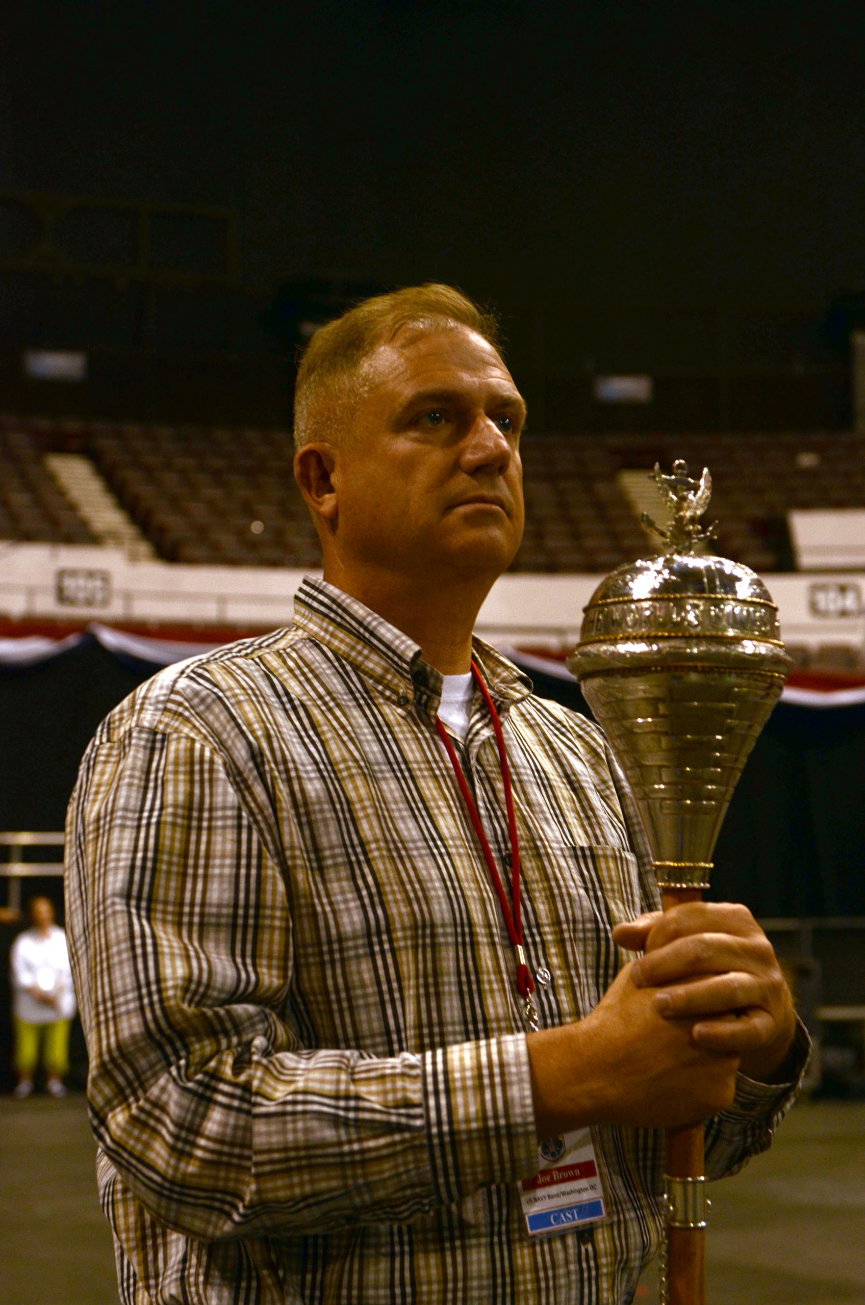 Virginia Arts Festival