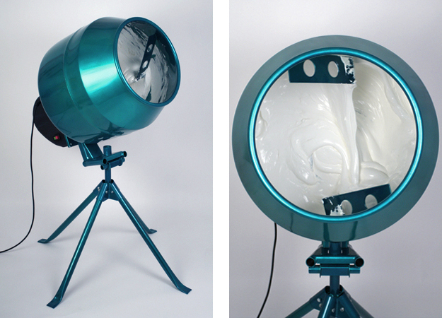 Kingston Curry Festival