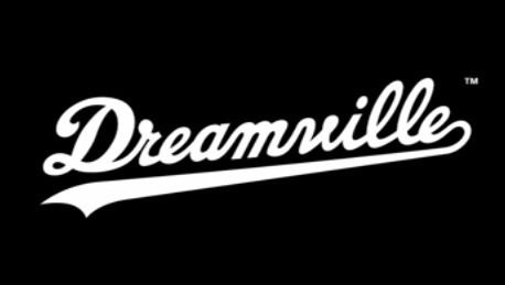 Dreamville Festival