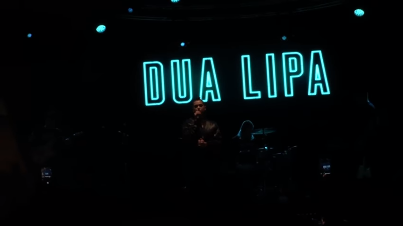 Life Is Beautiful Festival