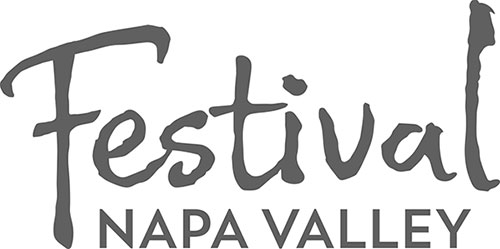 Festival Napa Valley