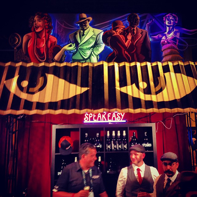 Great American Beer Festival