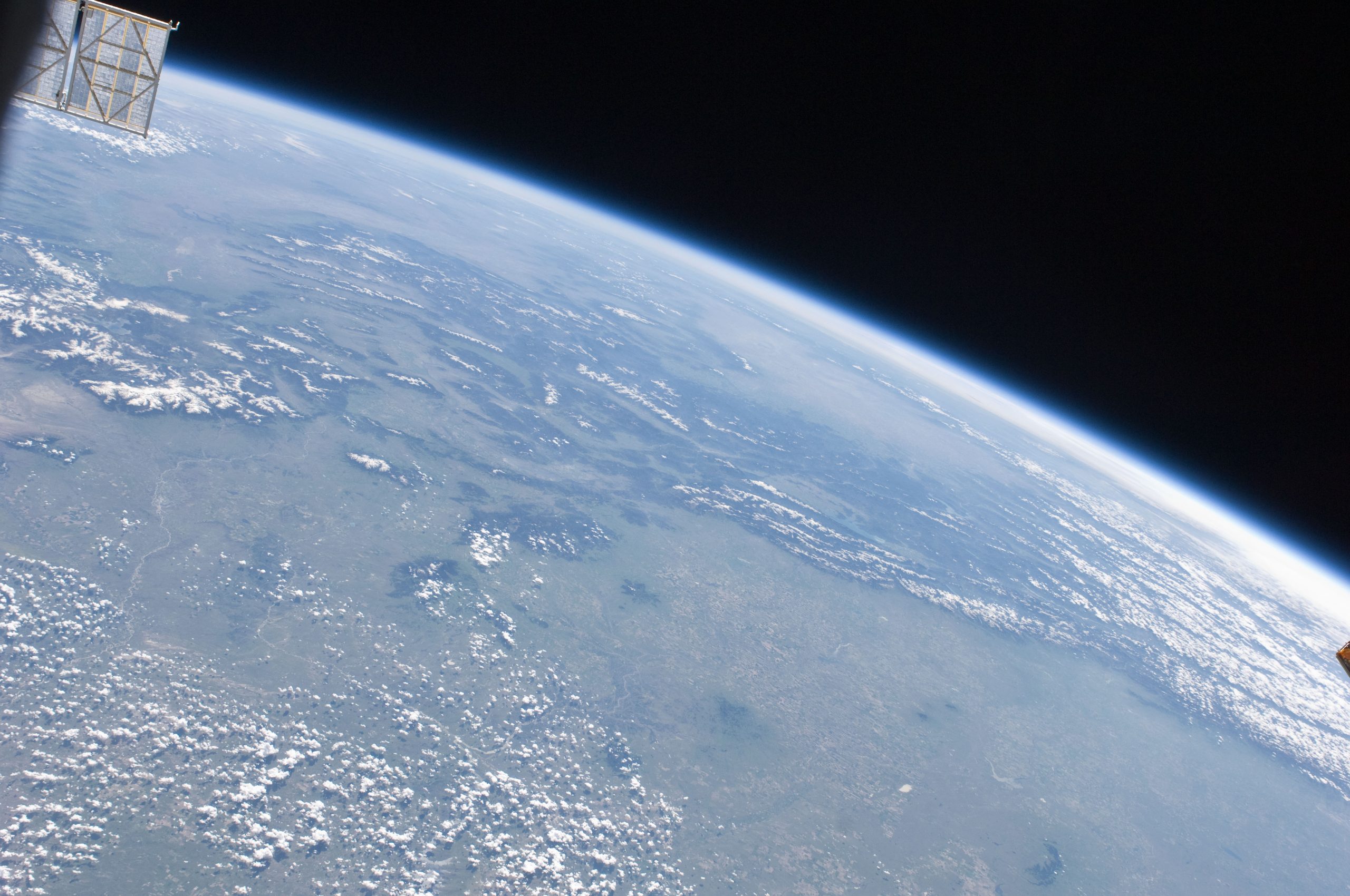 Montana Folk Festival