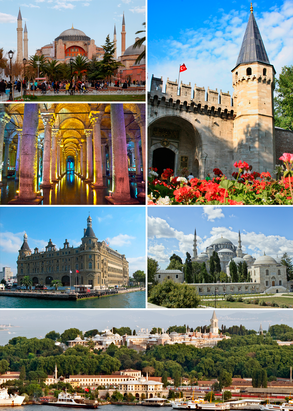 Istanbul Music Festival