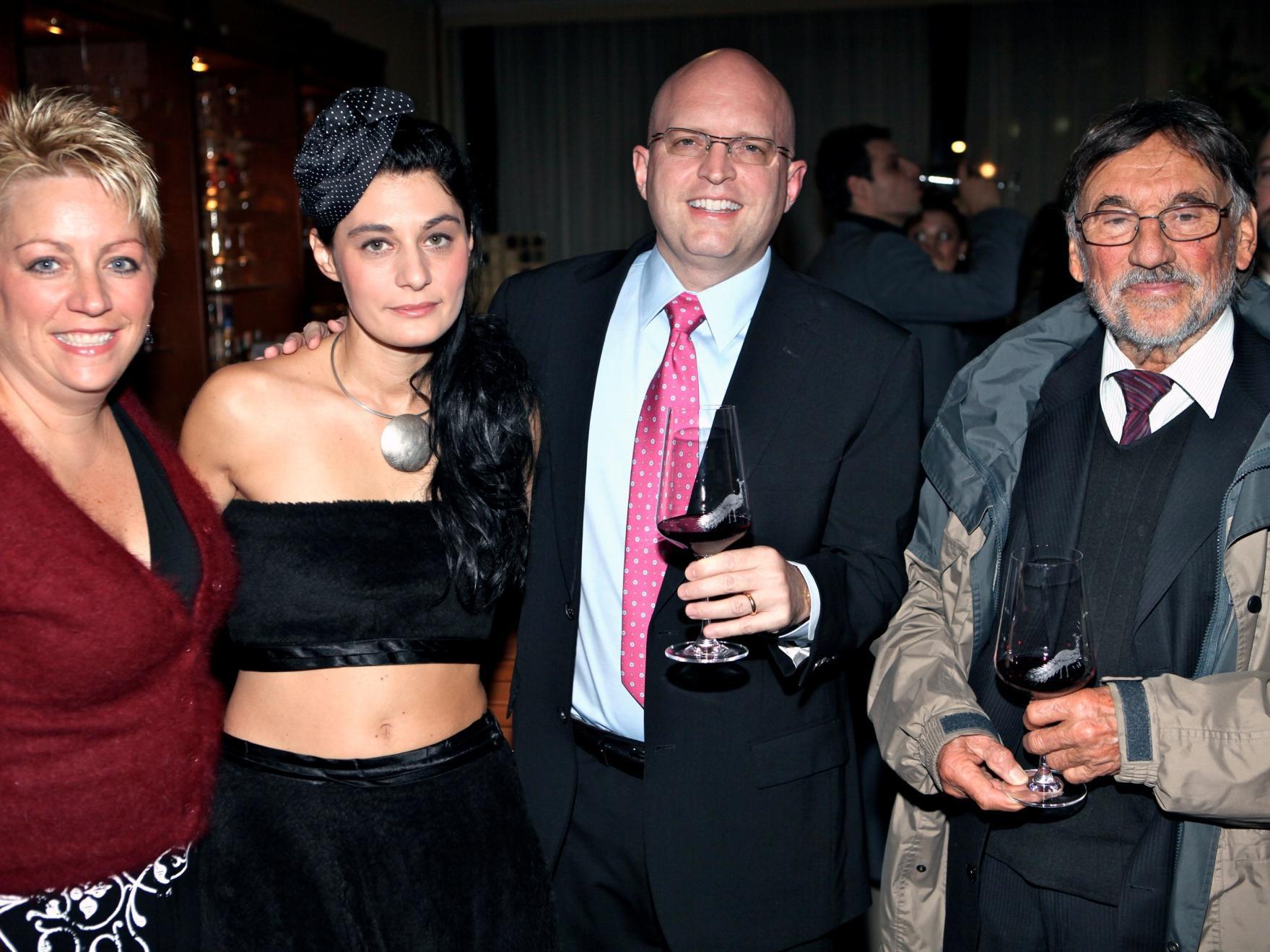 Manaki Brothers Film Festival