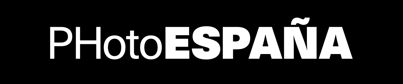 PHotoEspaña