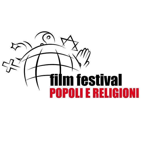 Umbria Film Festival